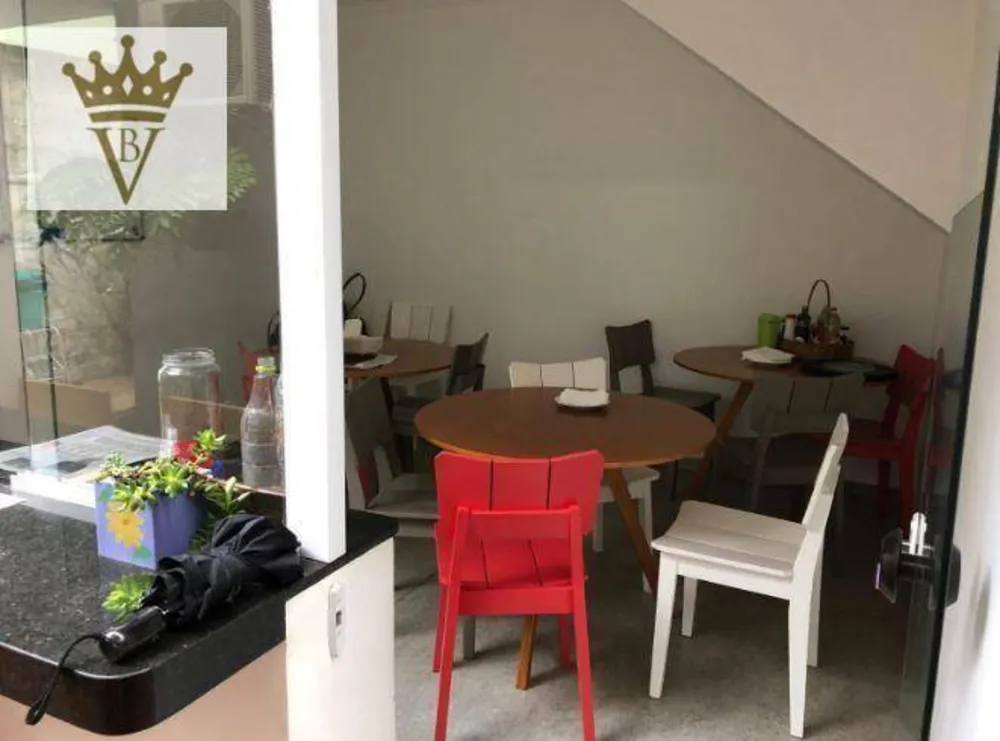 Casa, 350 m² - Foto 6