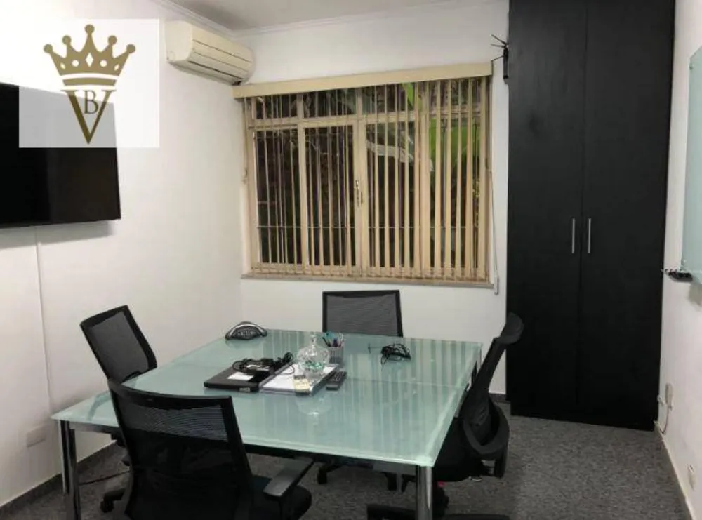 Casa, 350 m² - Foto 7