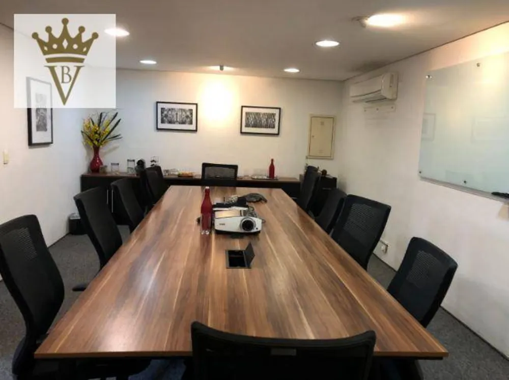 Casa, 350 m² - Foto 3