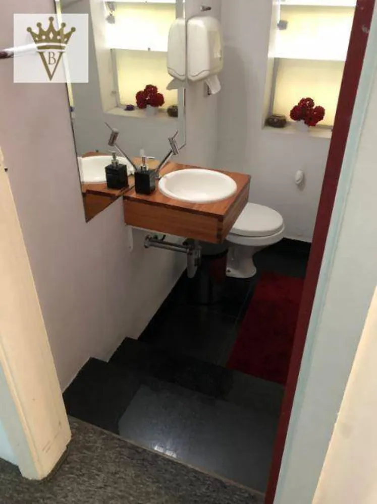 Casa, 350 m² - Foto 8