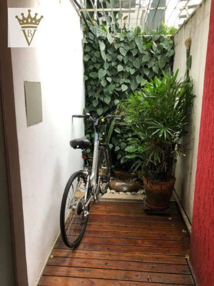 Casa, 350 m² - Foto 4