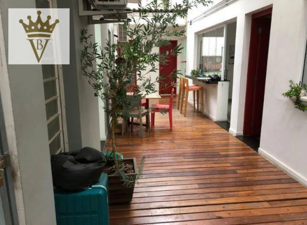 Casa, 350 m² - Foto 2