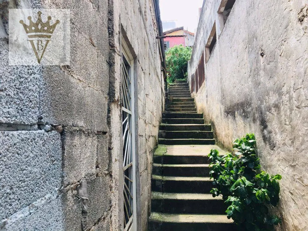 Terreno, 420 m² - Foto 5