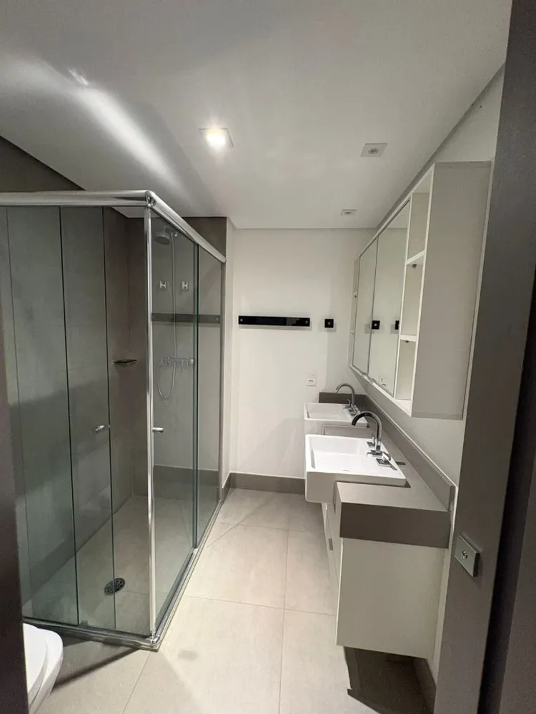 Apartamento, 3 quartos, 128 m² - Foto 8