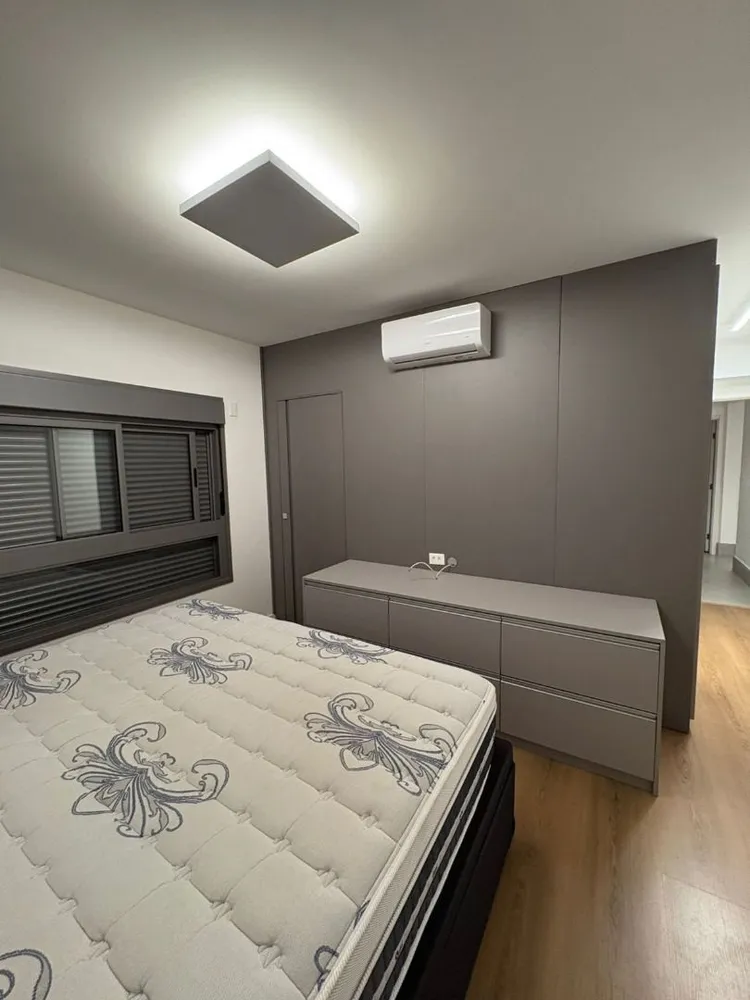 Apartamento, 3 quartos, 128 m² - Foto 5