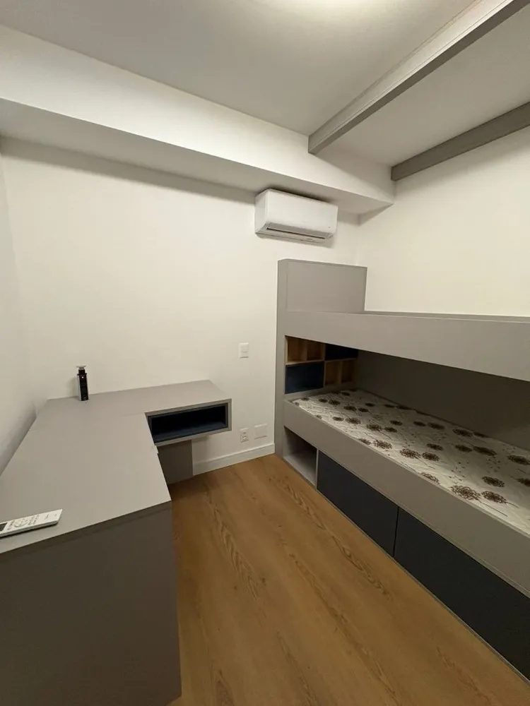 Apartamento, 3 quartos, 128 m² - Foto 4