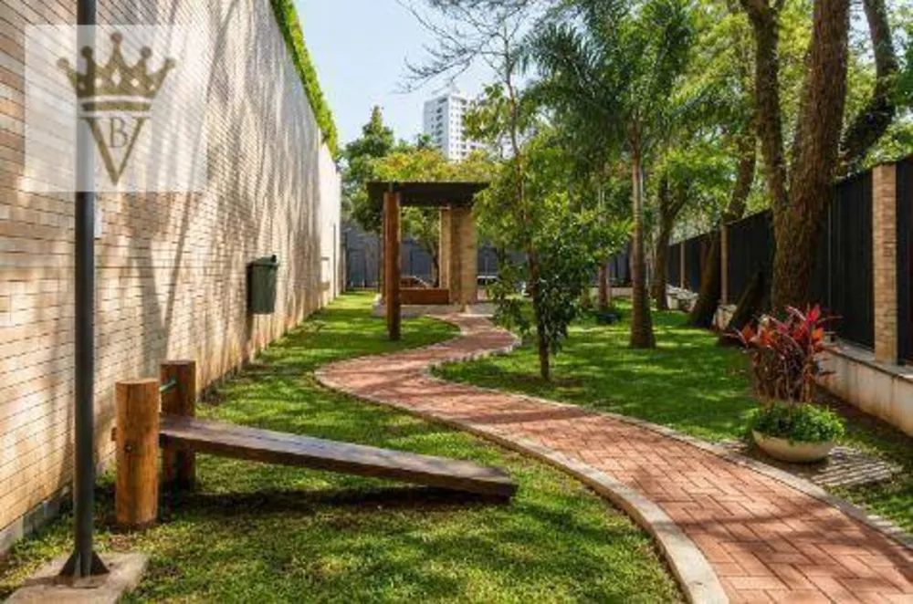 Cobertura, 3 quartos, 140 m² - Foto 10