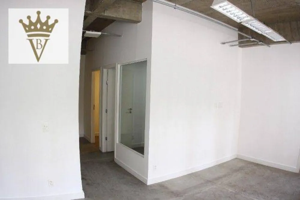 Sala-Conjunto, 90 m² - Foto 2