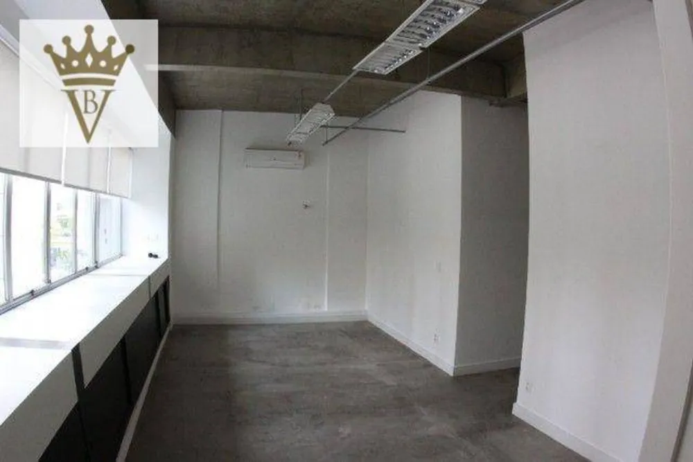 Sala-Conjunto, 90 m² - Foto 9