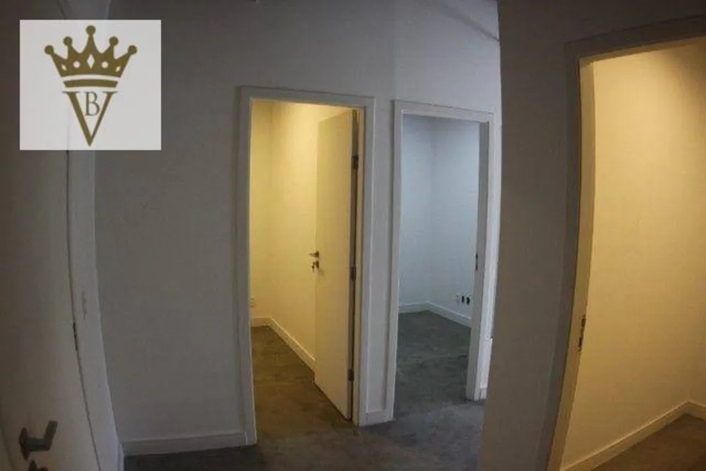 Sala-Conjunto, 90 m² - Foto 6