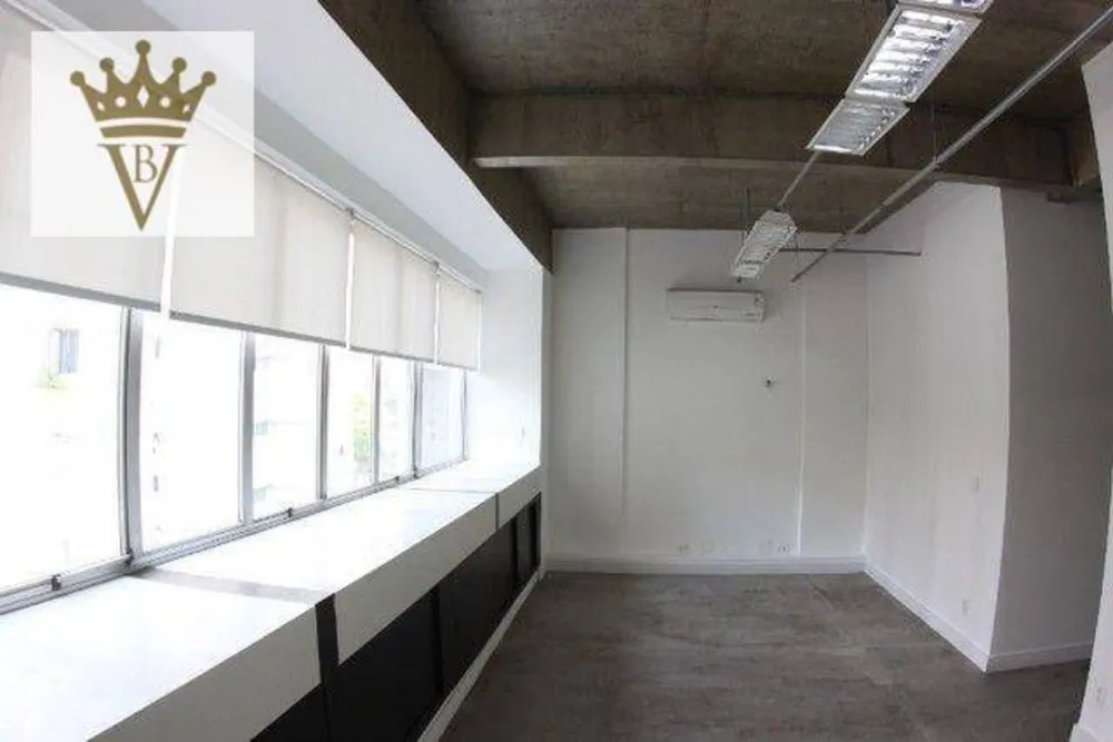 Sala-Conjunto, 90 m² - Foto 11
