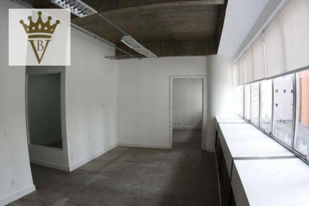 Sala-Conjunto, 90 m² - Foto 5