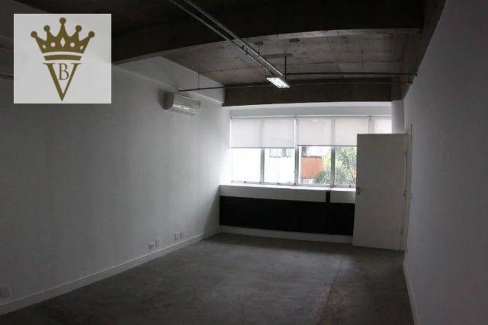 Sala-Conjunto, 90 m² - Foto 8