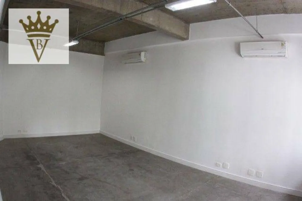 Sala-Conjunto, 90 m² - Foto 7