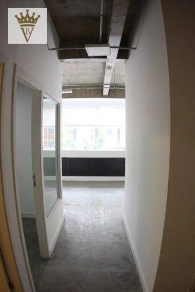 Sala-Conjunto, 90 m² - Foto 10