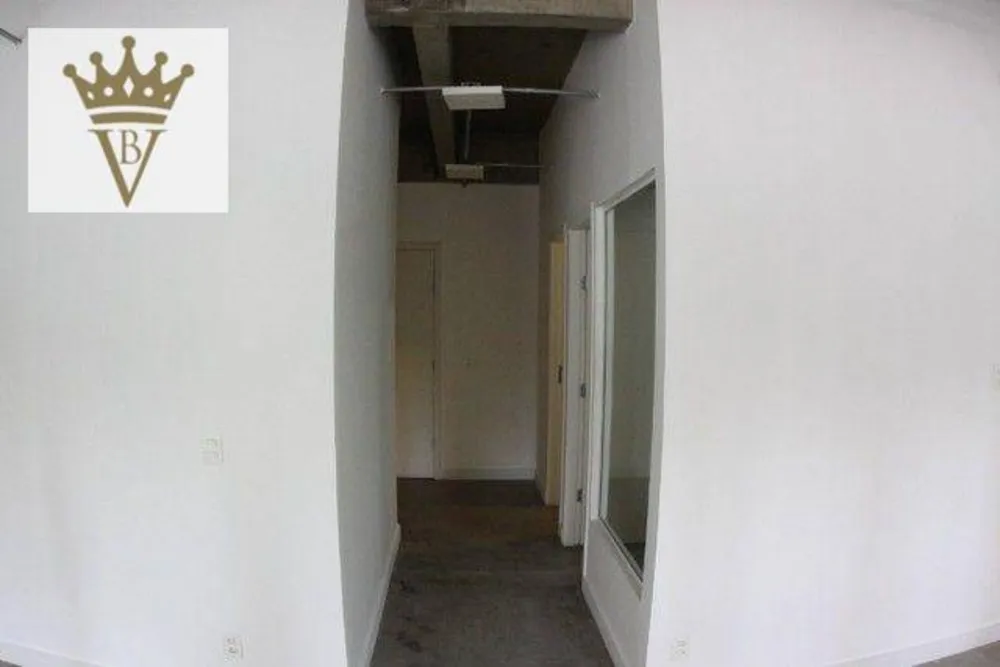 Sala-Conjunto, 90 m² - Foto 3