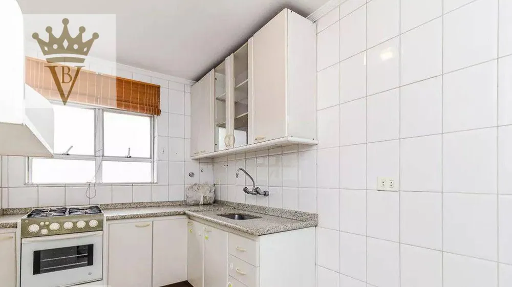 Apartamento, 2 quartos, 90 m² - Foto 10