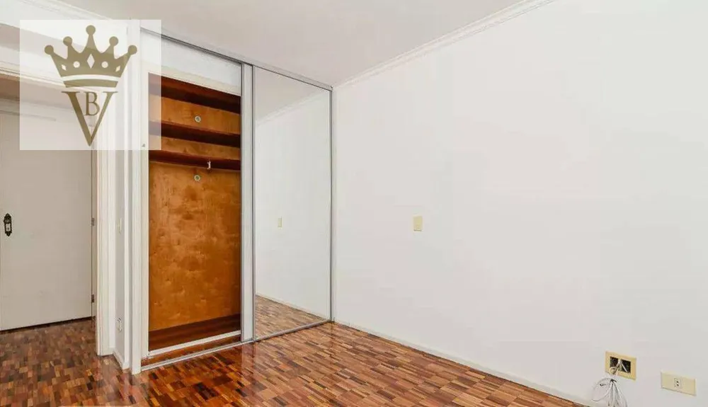 Apartamento, 2 quartos, 90 m² - Foto 5