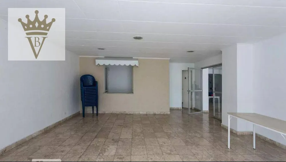 Apartamento, 2 quartos, 90 m² - Foto 15