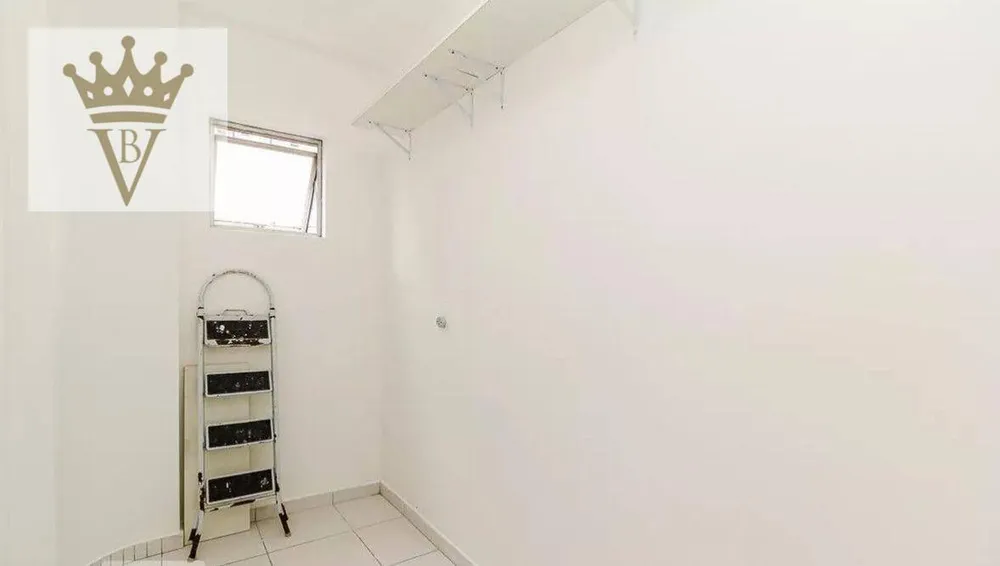 Apartamento, 2 quartos, 90 m² - Foto 14