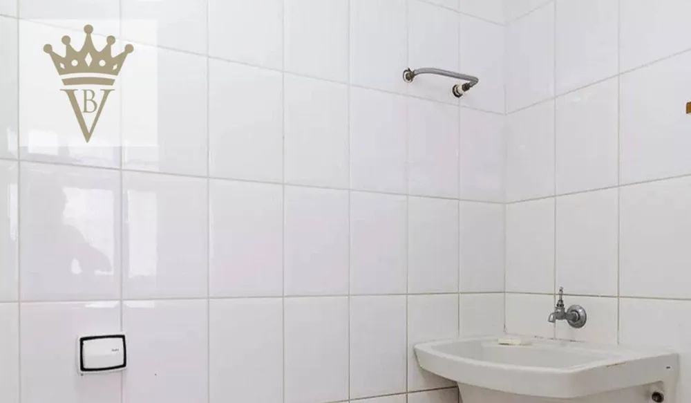 Apartamento, 2 quartos, 90 m² - Foto 13
