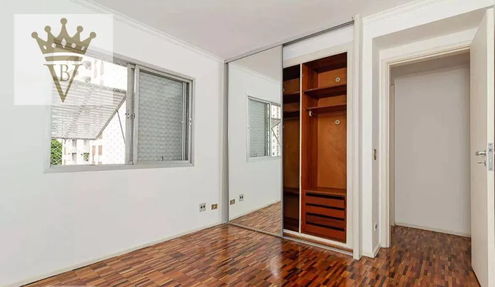 Apartamento, 2 quartos, 90 m² - Foto 7