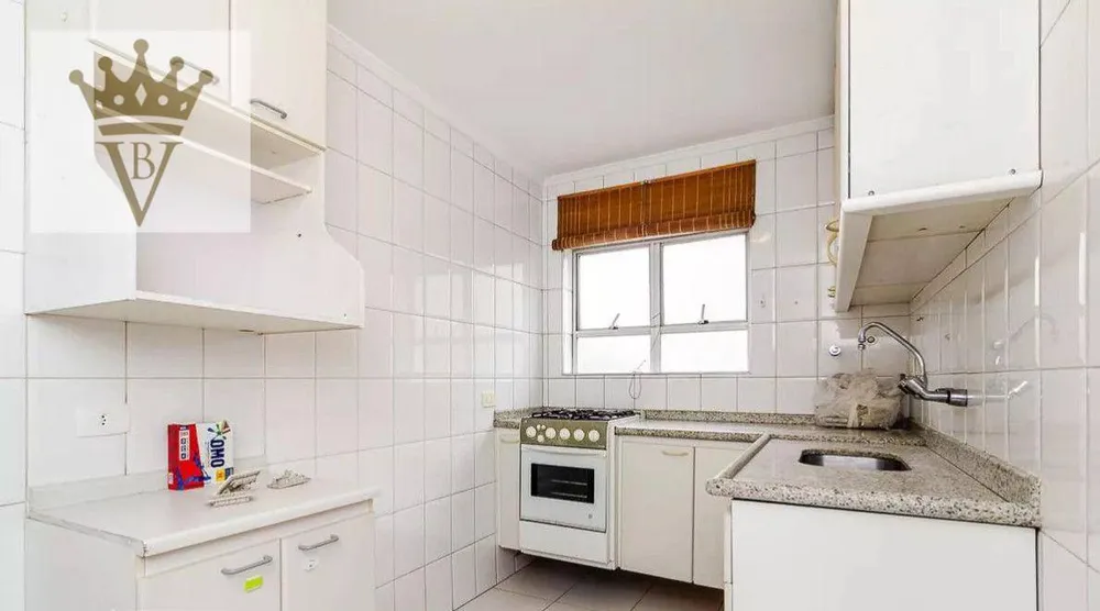 Apartamento, 2 quartos, 90 m² - Foto 9