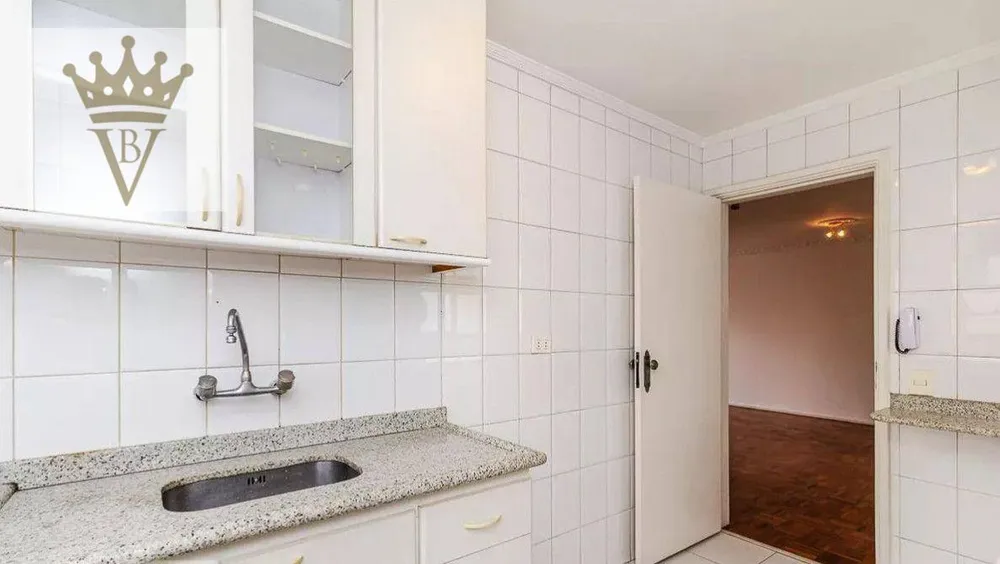 Apartamento, 2 quartos, 90 m² - Foto 11