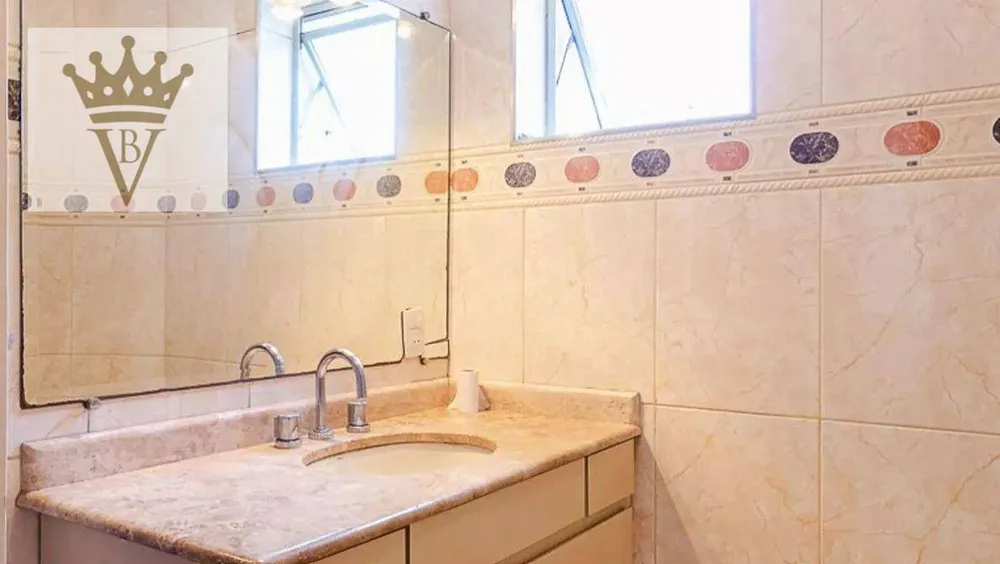 Apartamento, 2 quartos, 90 m² - Foto 12