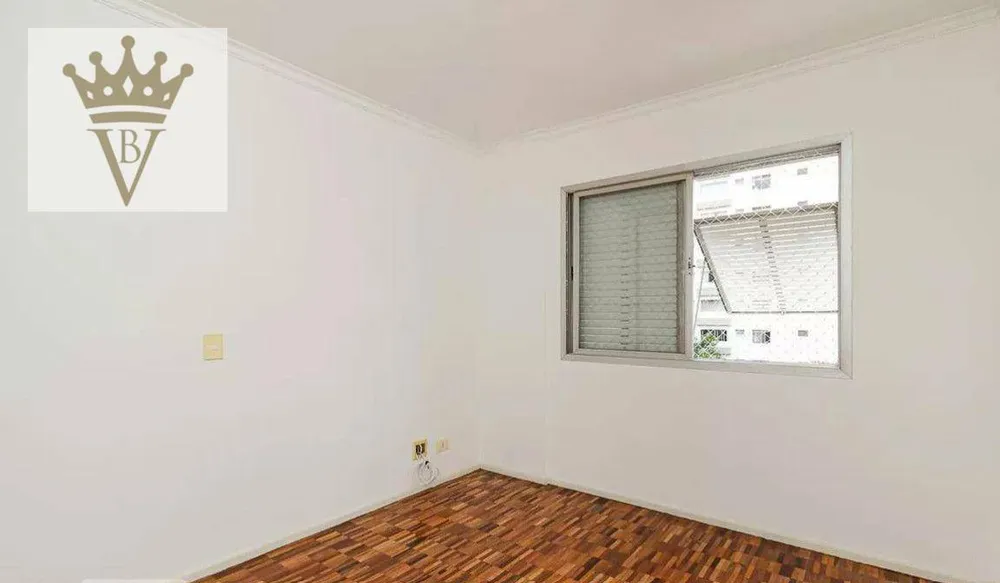 Apartamento, 2 quartos, 90 m² - Foto 6