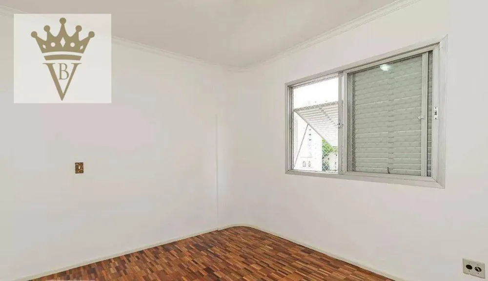 Apartamento, 2 quartos, 90 m² - Foto 8