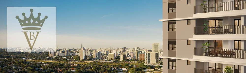 Apartamento, 3 quartos, 120 m² - Foto 10