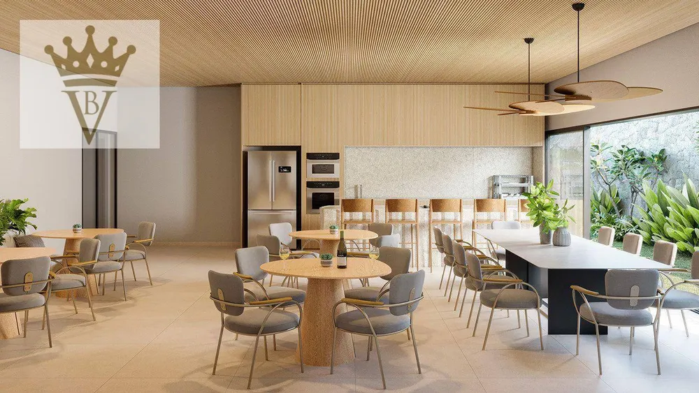 Apartamento, 2 quartos, 69 m² - Foto 10