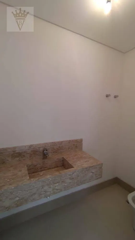Casa de Condomínio, 4 quartos - Foto 16