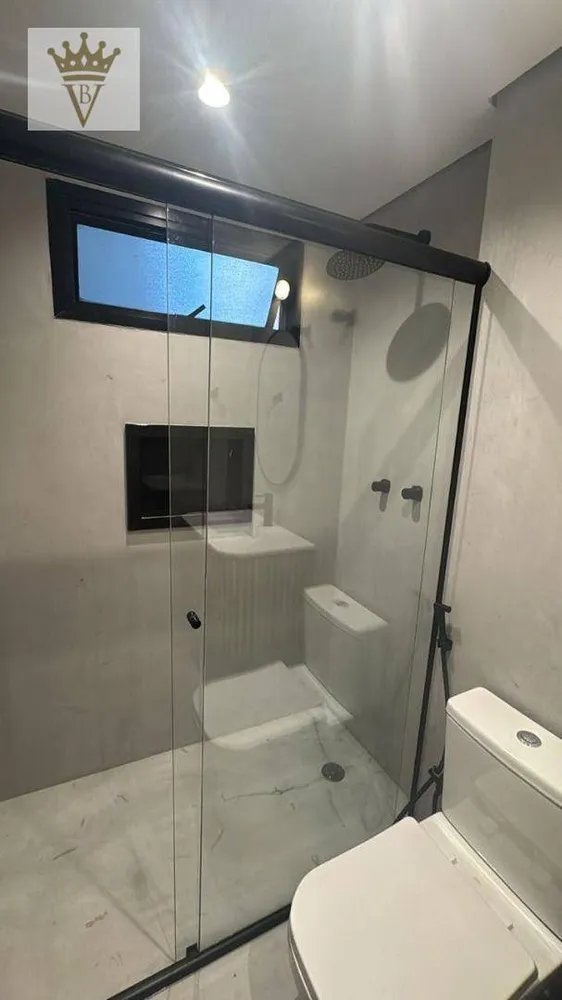 Kitnet-Studio, 41 m² - Foto 8