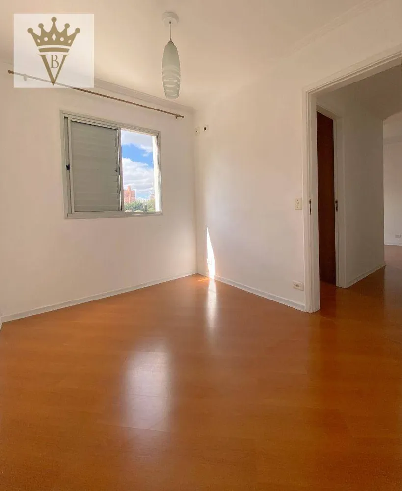 Apartamento, 2 quartos, 46 m² - Foto 8