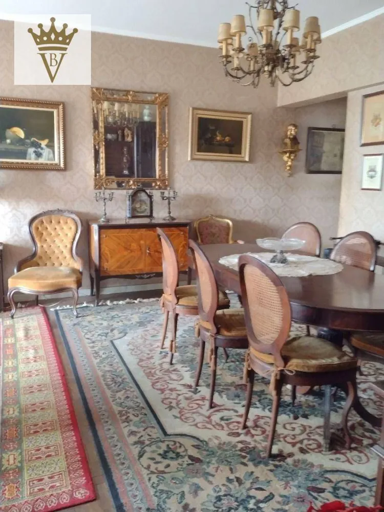 Apartamento, 3 quartos, 112 m² - Foto 10