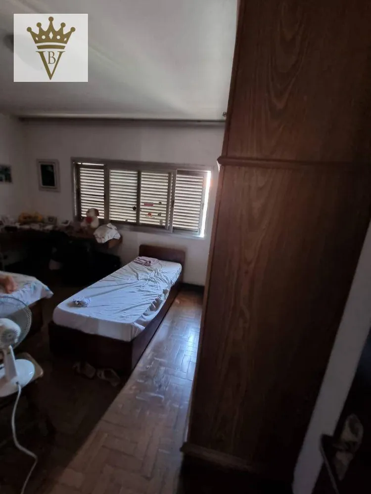 Casa, 5 quartos, 300 m² - Foto 7