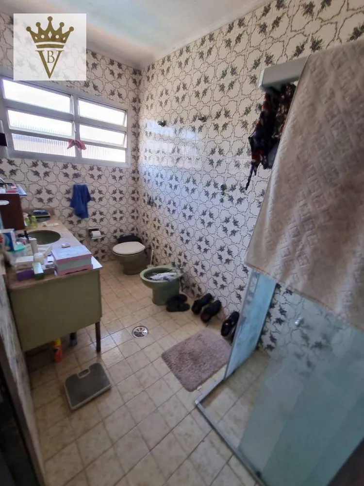 Casa, 5 quartos, 300 m² - Foto 9