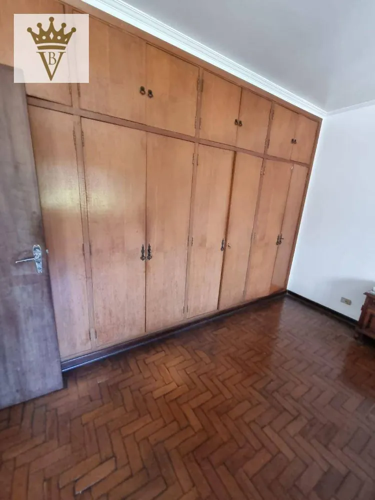 Casa, 5 quartos, 300 m² - Foto 15