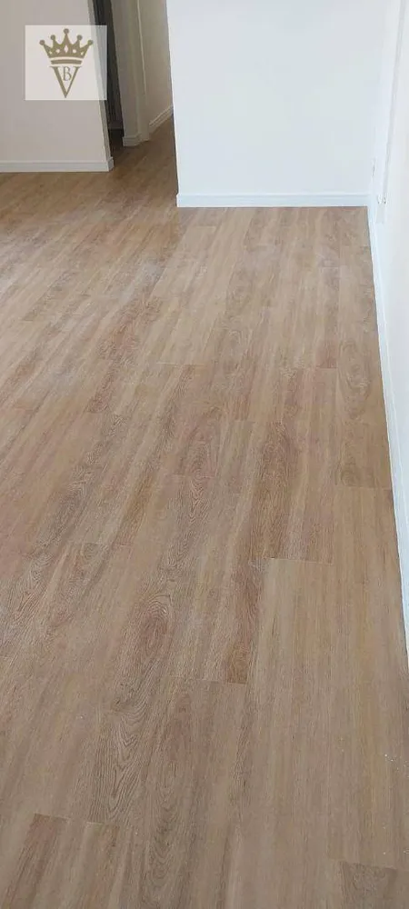 Apartamento, 2 quartos, 70 m² - Foto 10