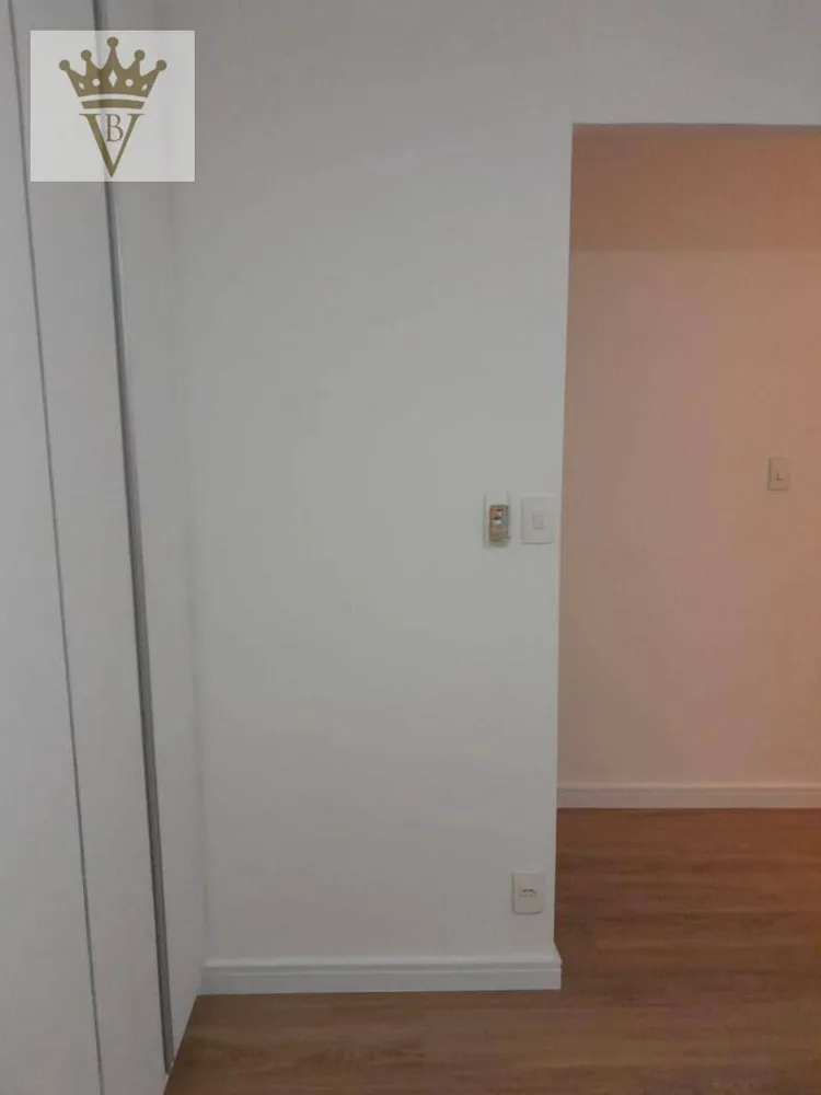 Apartamento, 2 quartos, 70 m² - Foto 9