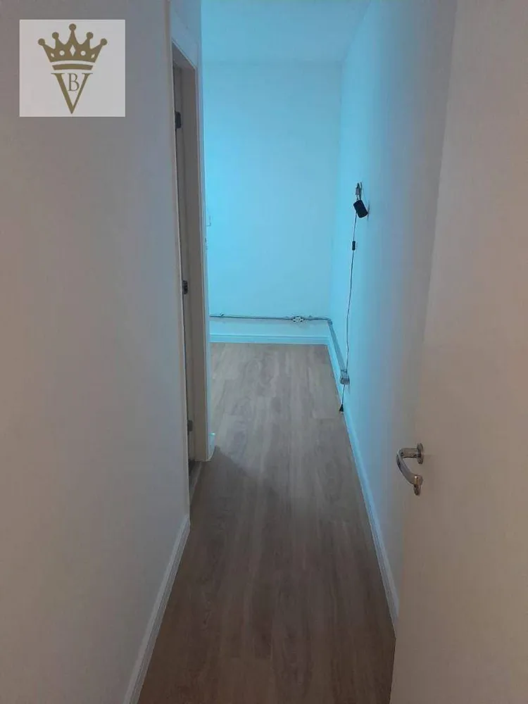 Apartamento, 2 quartos, 70 m² - Foto 8