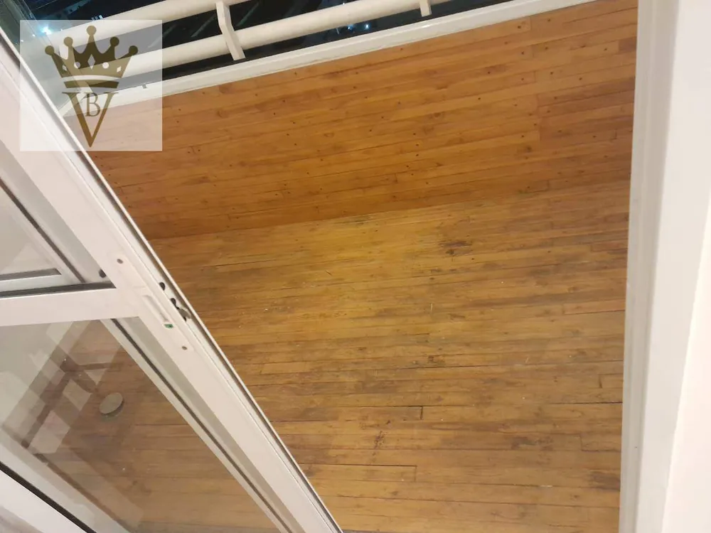 Apartamento, 2 quartos, 70 m² - Foto 13