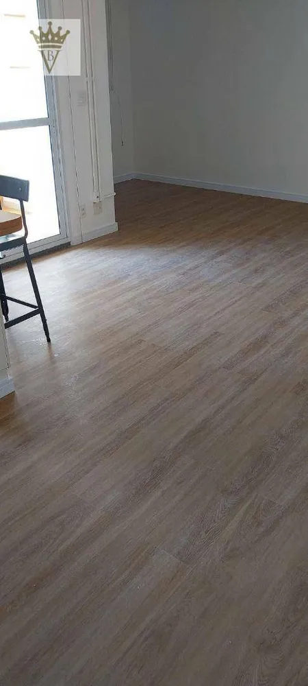 Apartamento, 2 quartos, 70 m² - Foto 5