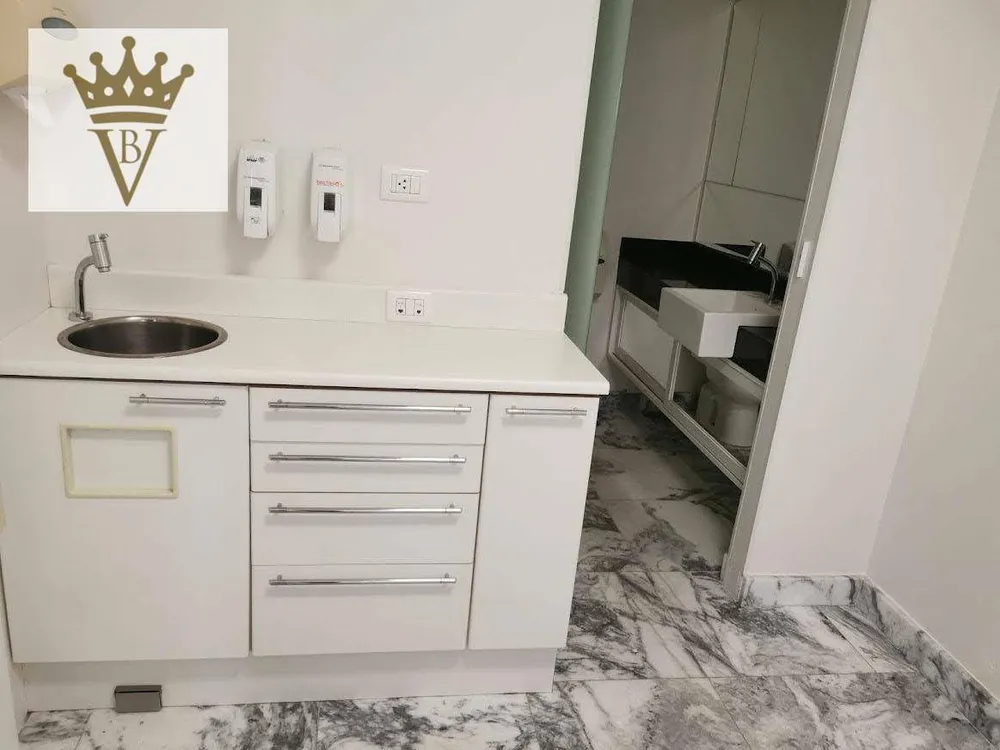 Sala-Conjunto, 70 m² - Foto 7