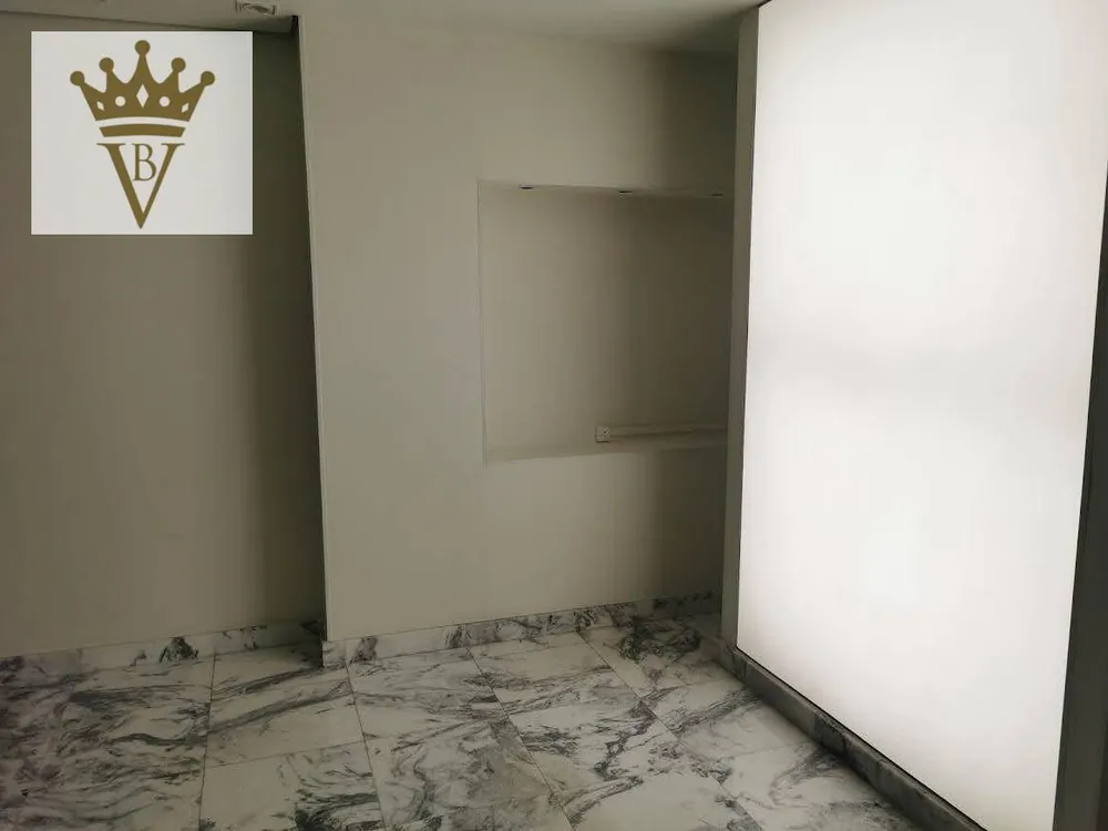Sala-Conjunto, 70 m² - Foto 4