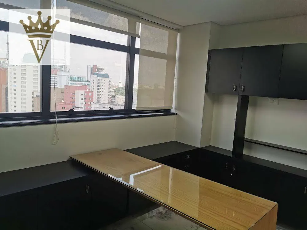 Sala-Conjunto, 70 m² - Foto 4