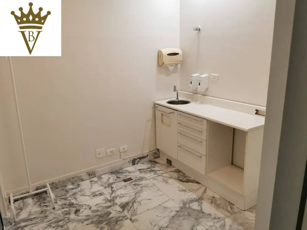 Sala-Conjunto, 70 m² - Foto 2