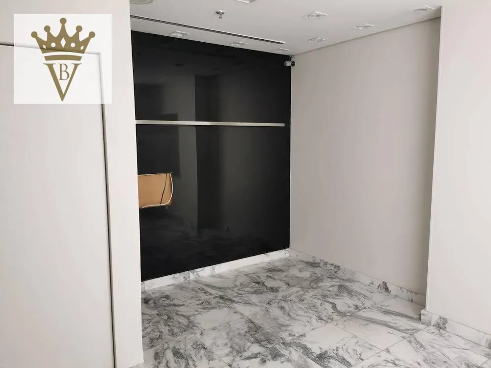 Sala-Conjunto, 70 m² - Foto 1